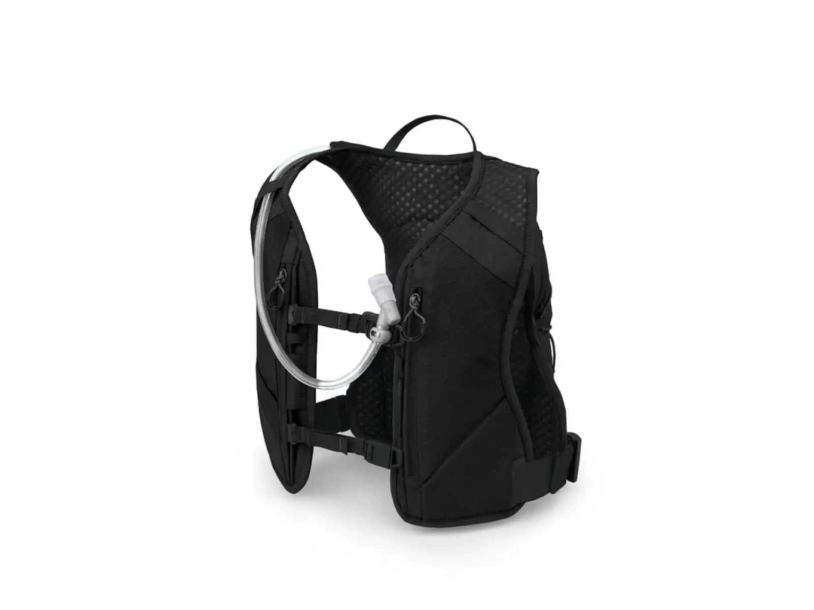Osprey Escapist Velocity 3 vesta Black