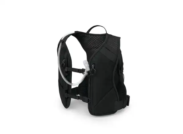 Osprey Escapist Velocity 3 vesta Black