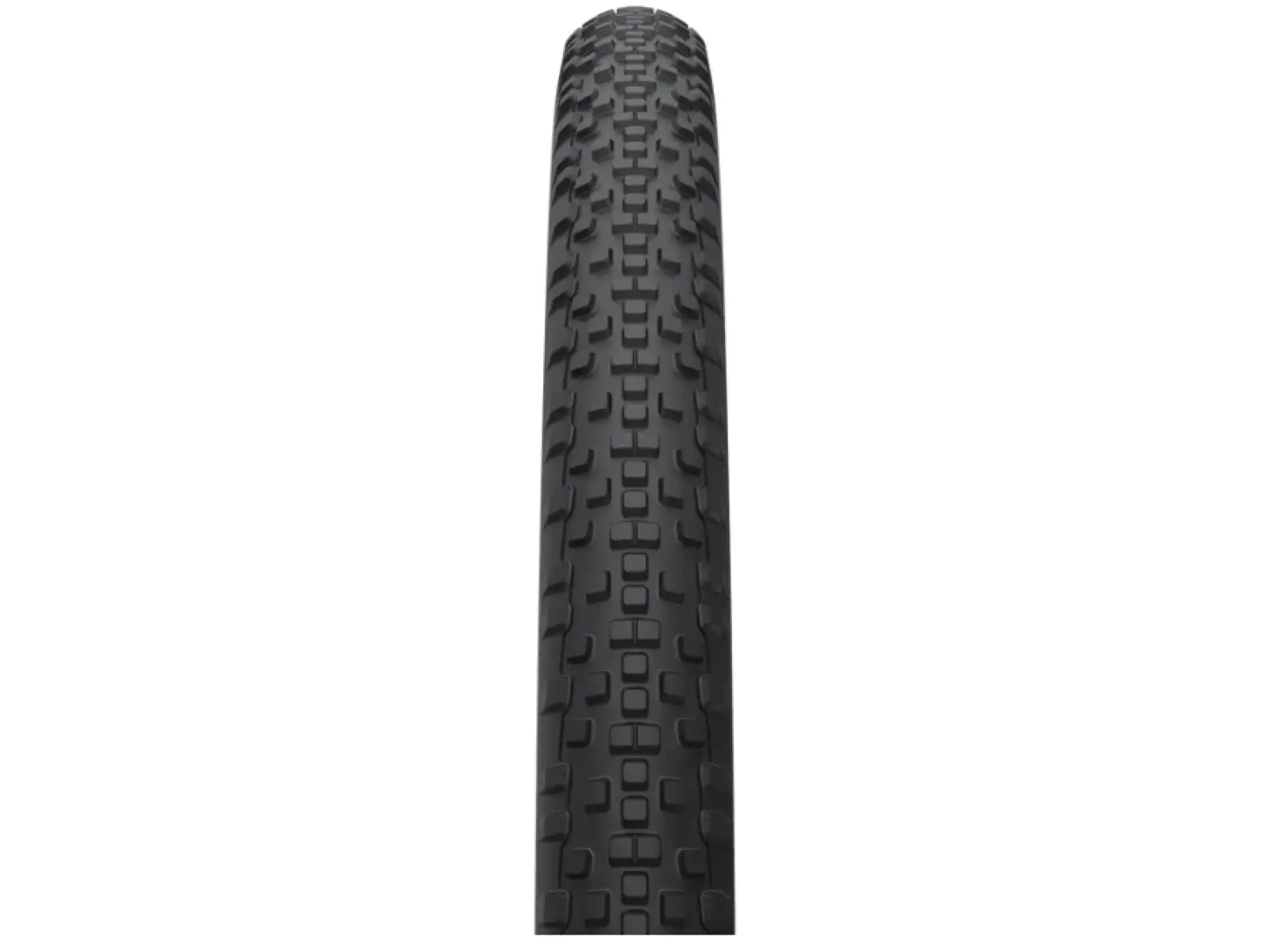 WTB Resolute TCS LFR SG2 28" gravel plášť kevlar čierna