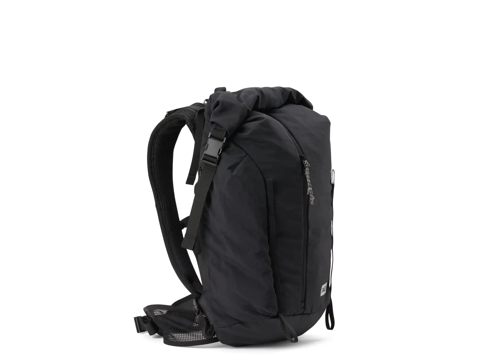 Aevor batoh AEVOR Active Pack BLACK