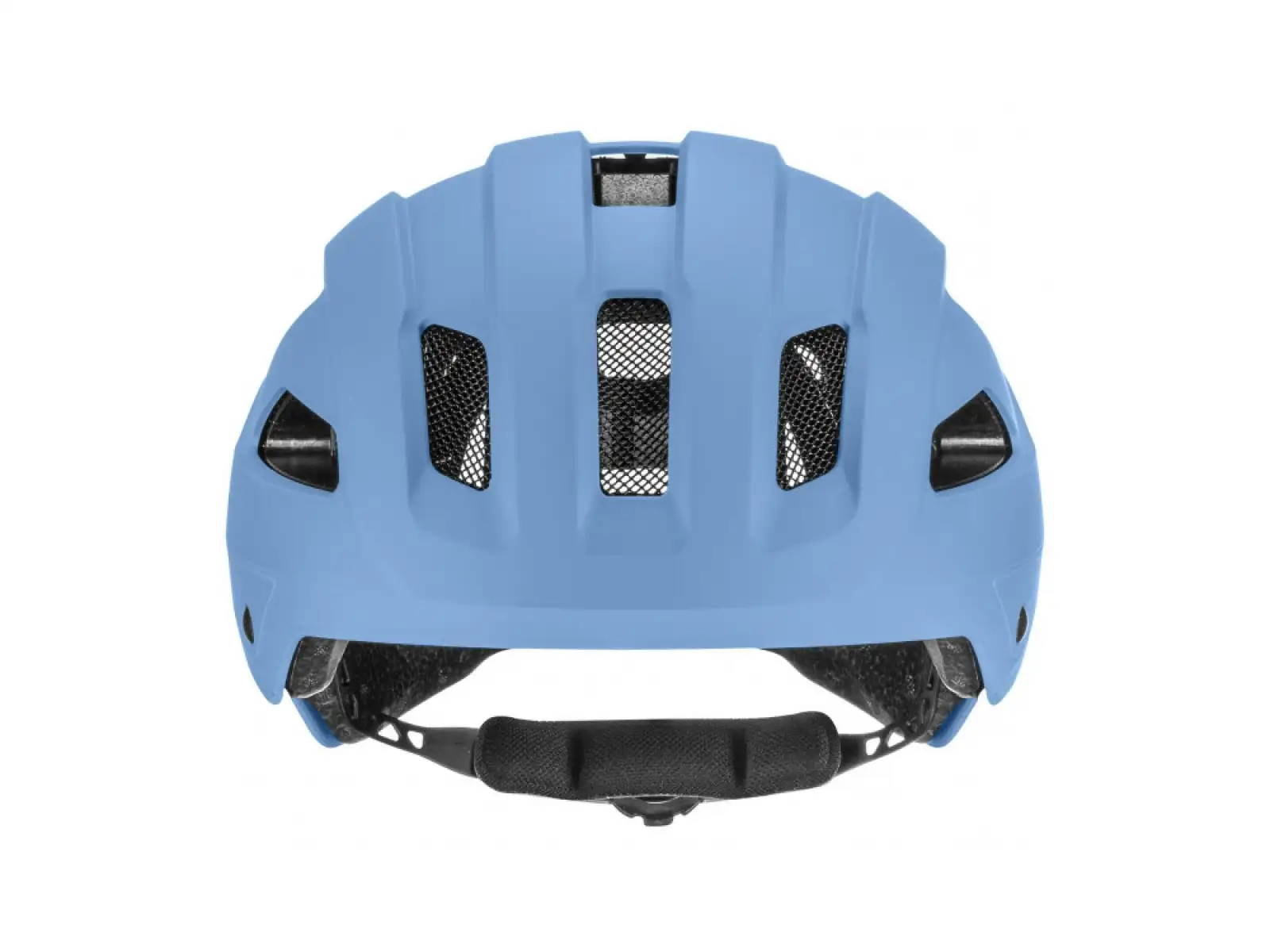 Uvex Stride prilba Azure