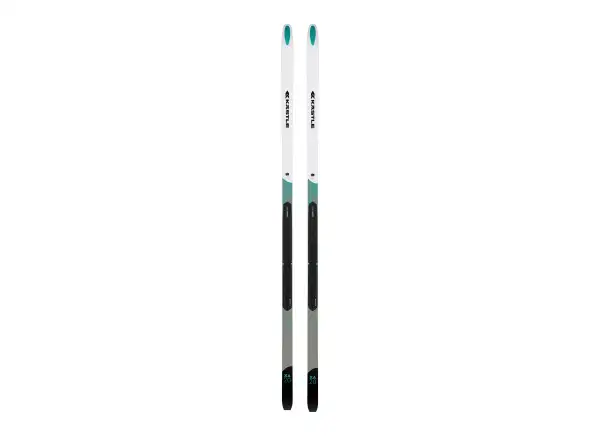 Kästle XA20 Classic Skin Medium bežecké lyže