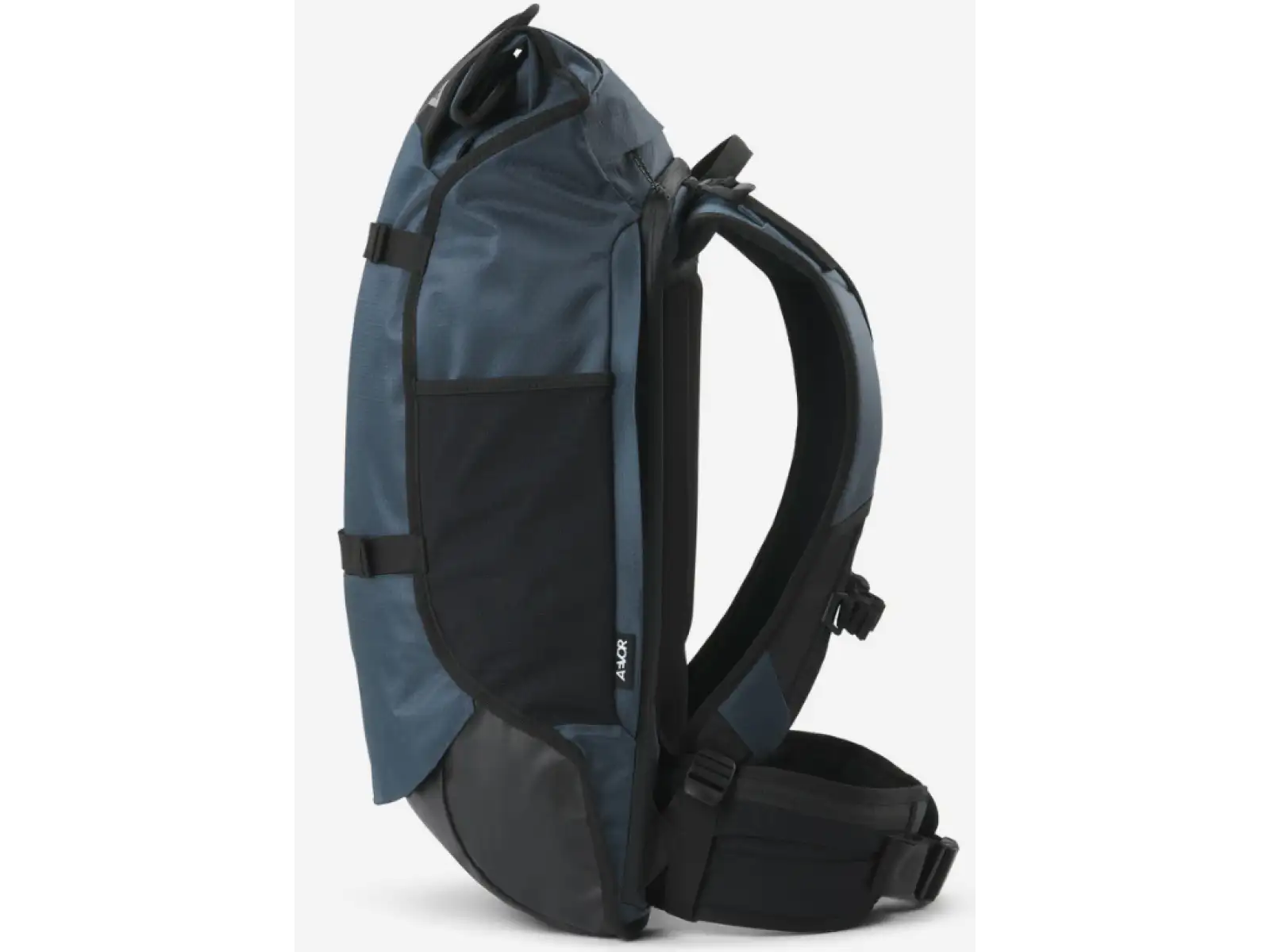 Aevor Travel Pack cestovný batoh Proof Petrol