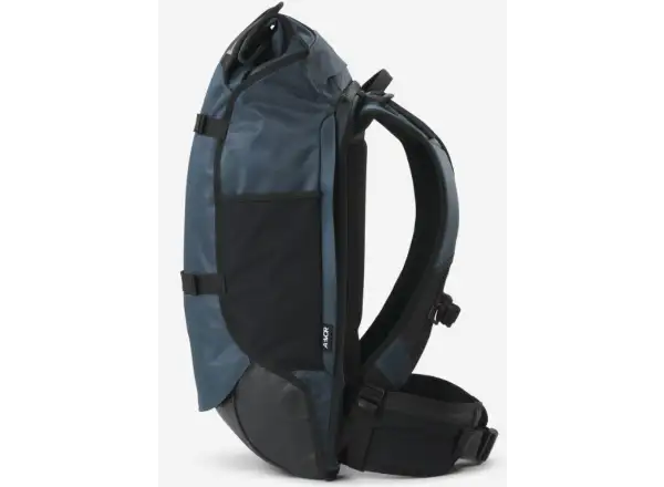 Aevor Travel Pack cestovný batoh Proof Petrol