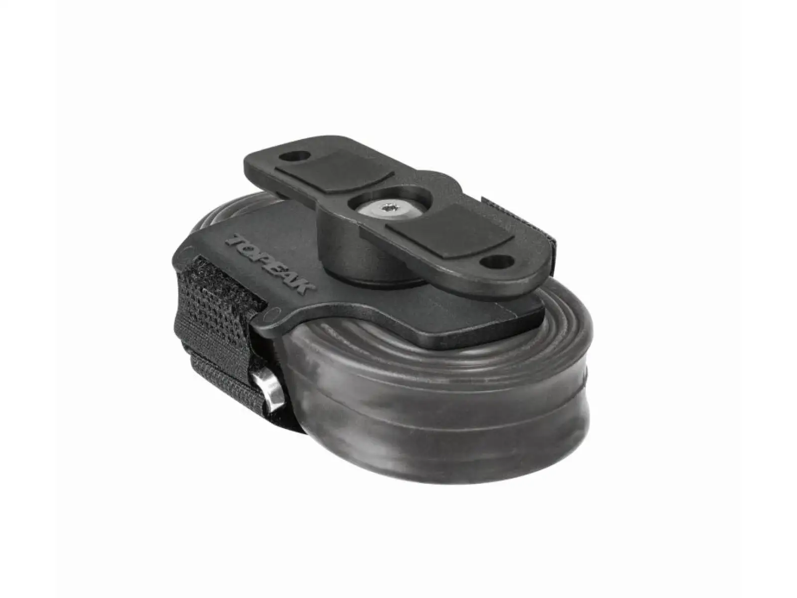 Držiak Topeak Ninja Master+Free Strappack