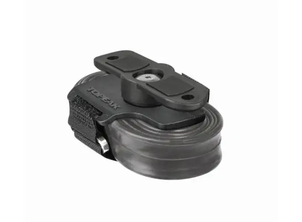 Držiak Topeak Ninja Master+Free Strappack