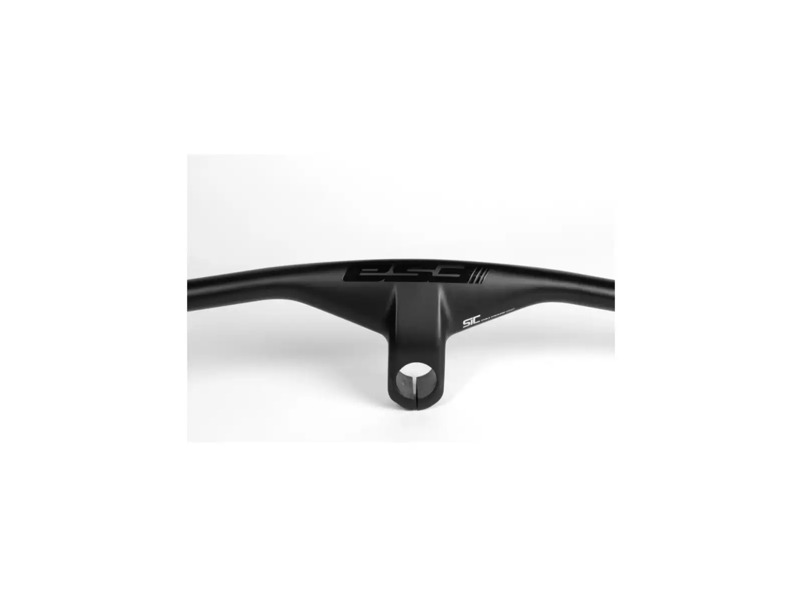 FSA NS SiC Integrated 80x780mm MTB riadidlá