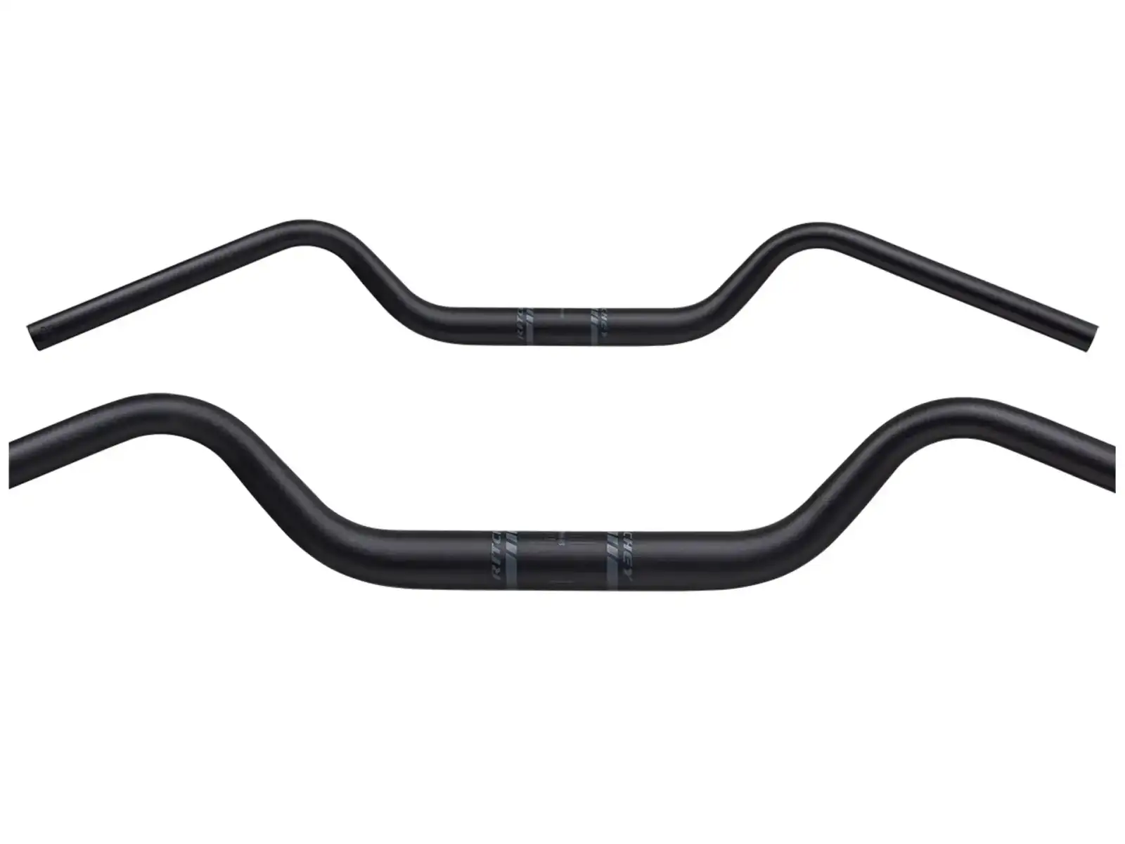 Ritchey Comp Buzzard riadidlá 31.8x820x70