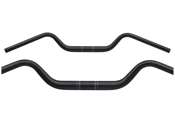 Ritchey Comp Buzzard riadidlá 31.8x820x70