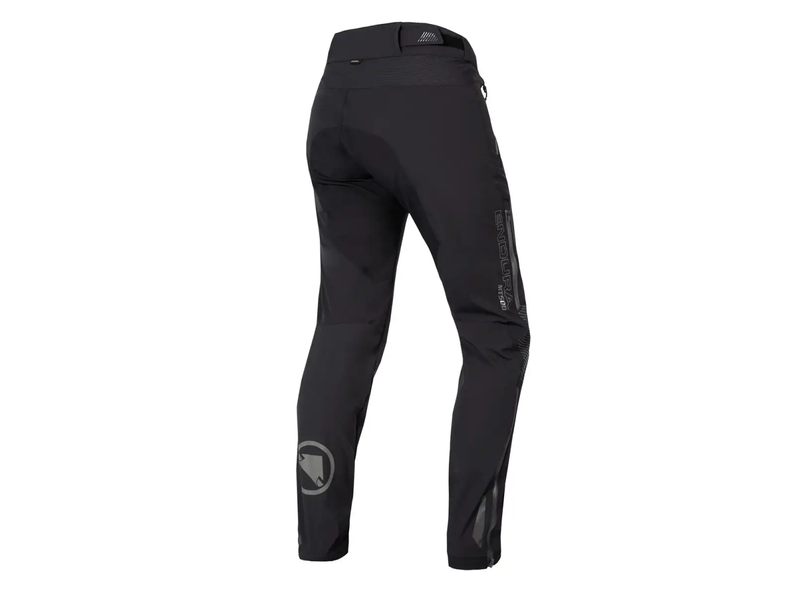Endura MT500 Spray dámske nohavice black