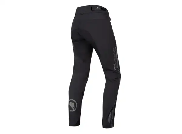 Endura MT500 Spray dámske nohavice black