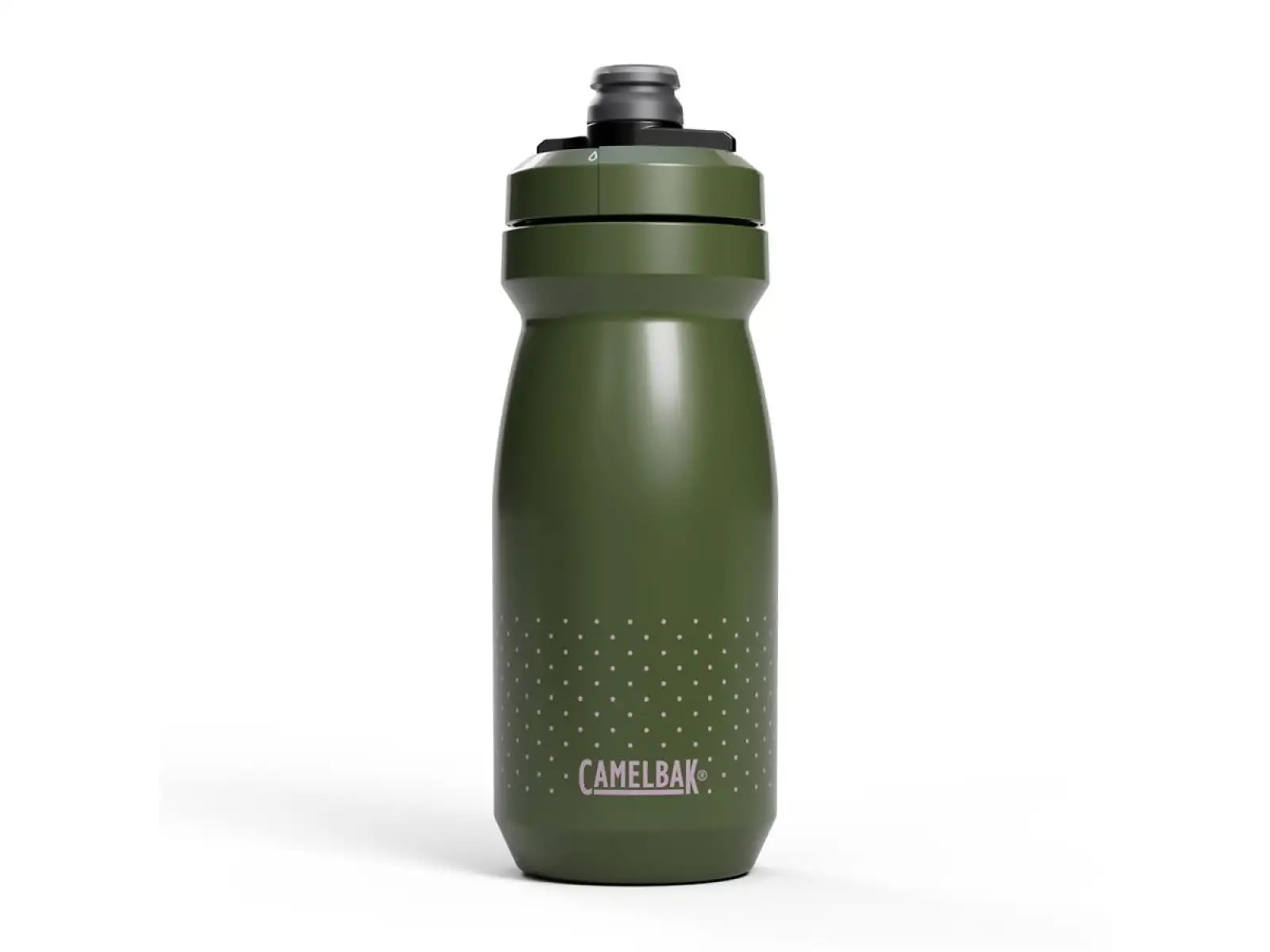 Camelbak Podium fľaša 0,62 l Deep Fern