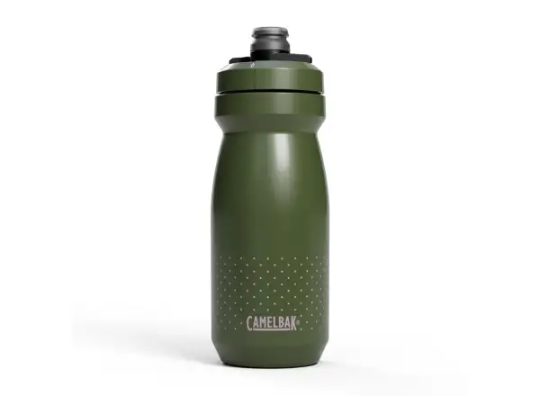 Camelbak Podium fľaša 0,62 l Deep Fern