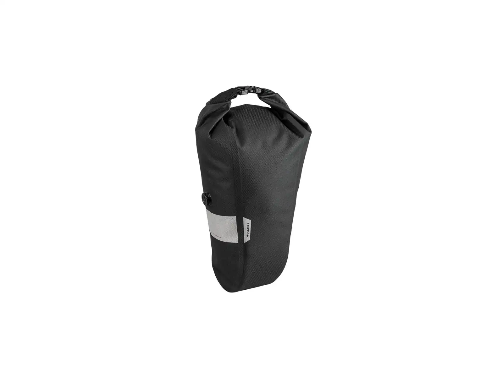 Topeak Fork Drybag 5.8L Bolt-on brašňa na vidlicu