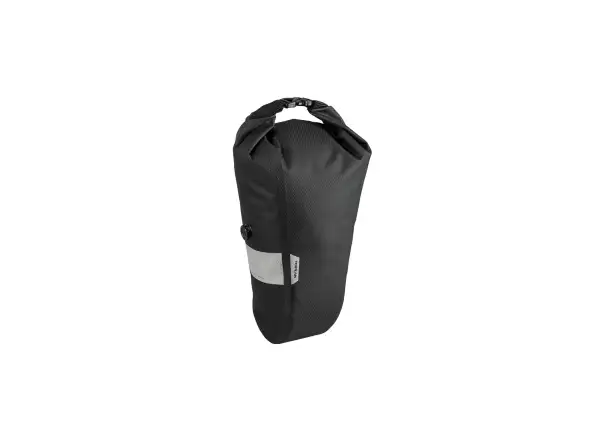 Topeak Fork Drybag 5.8L Bolt-on brašňa na vidlicu