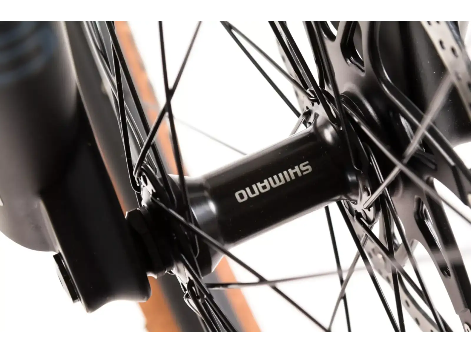 Bulls Sonic Evo AM 2 Carbon 29/27,5 750 Wh celoodpružený elektrobicykel Blue