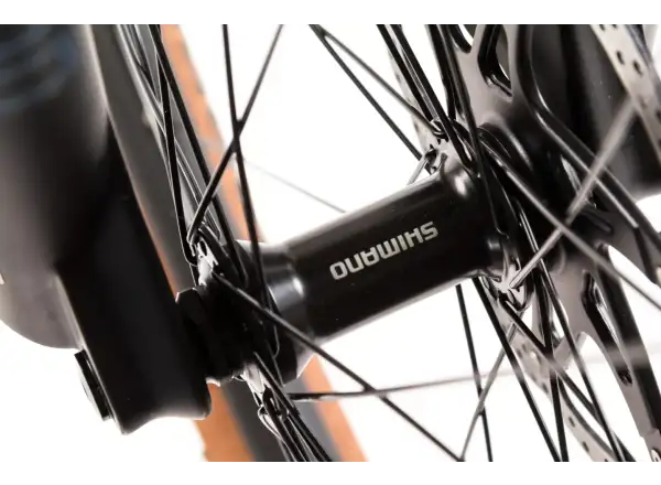 Bulls Sonic Evo AM 2 Carbon 29/27,5 750 Wh celoodpružený elektrobicykel Blue