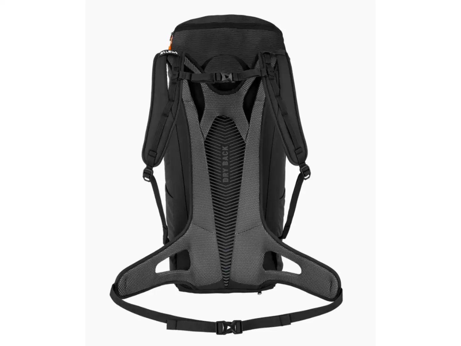 Salewa ALP MATE batoh 36 l Onyx
