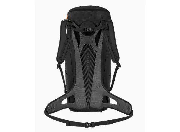 Salewa ALP MATE batoh 36 l Onyx