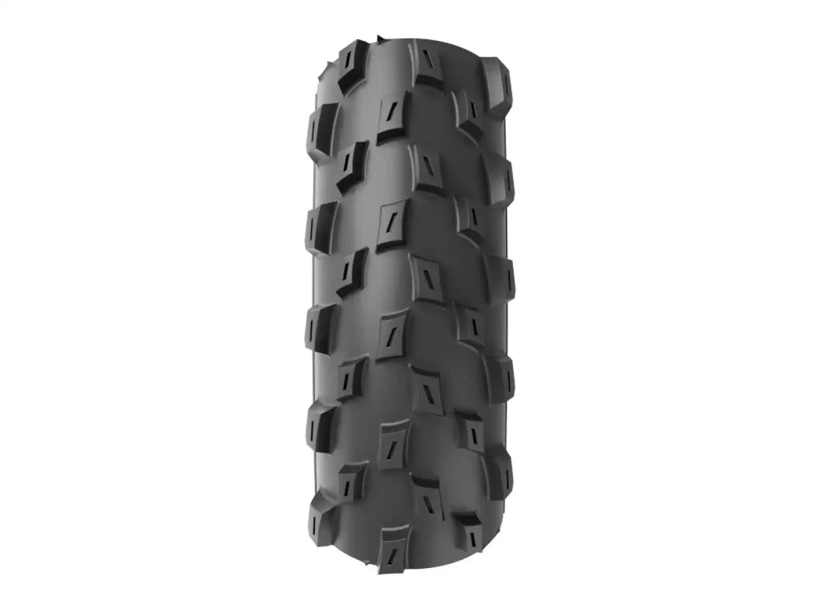 Vittoria Barzo XC Race G2.0 TLR 29x2,4" plášť Black