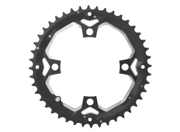 Force 10K prevodník 44 zubov