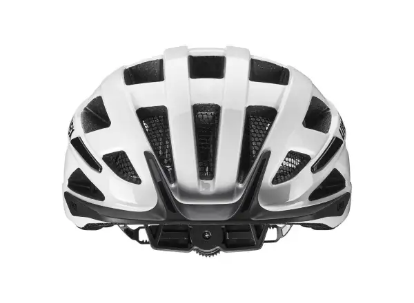 Uvex I-vo 2 prilba Pure White