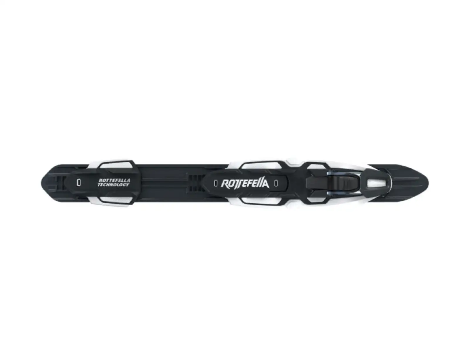 Rottefella Performance Classic viazanie na bežky black