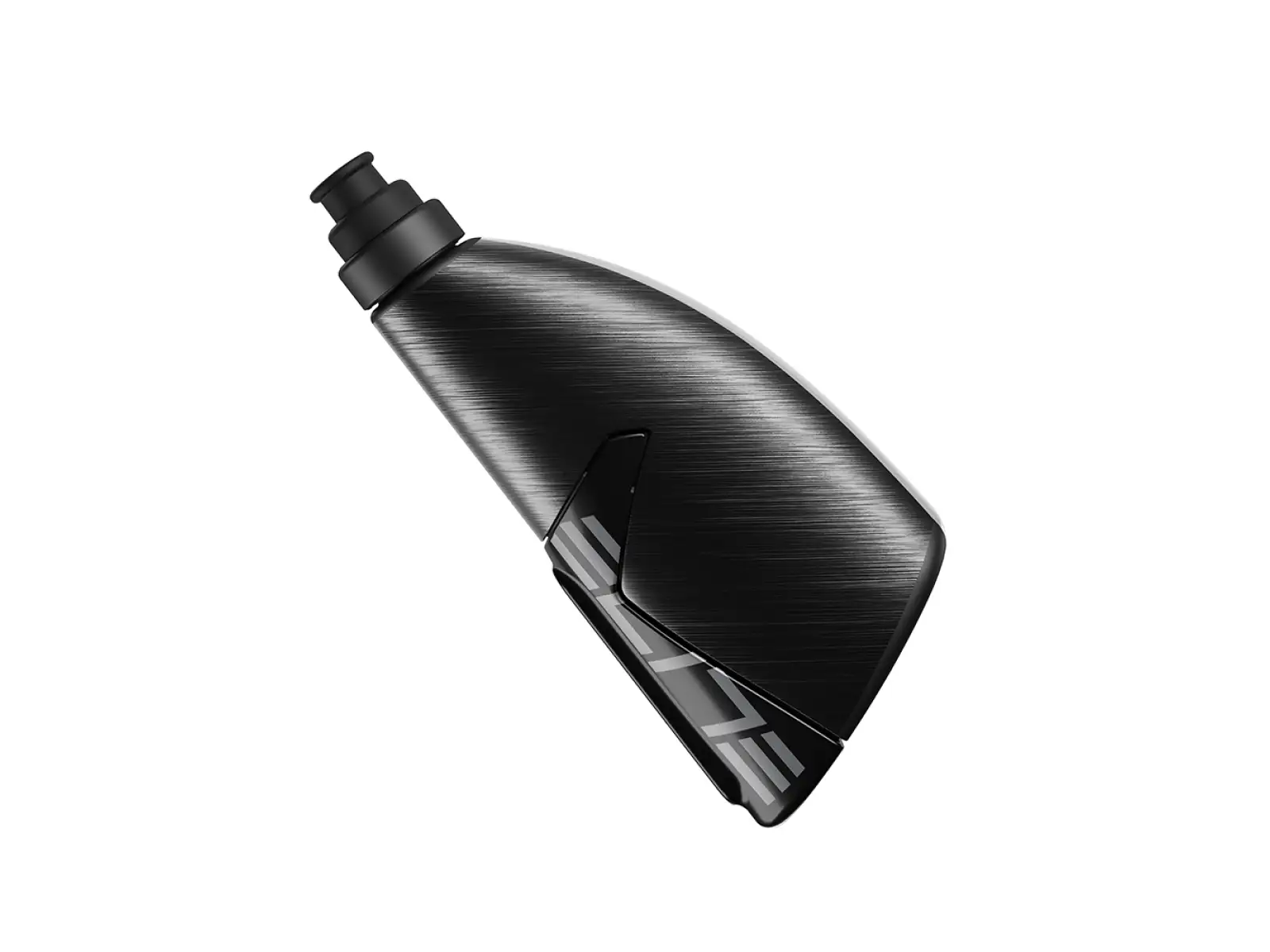 Elite Kit Crono CX 24' karbónový košík + fľaša 500 ml