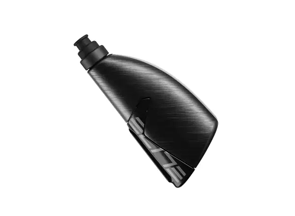 Elite Kit Crono CX 24' karbónový košík + fľaša 500 ml