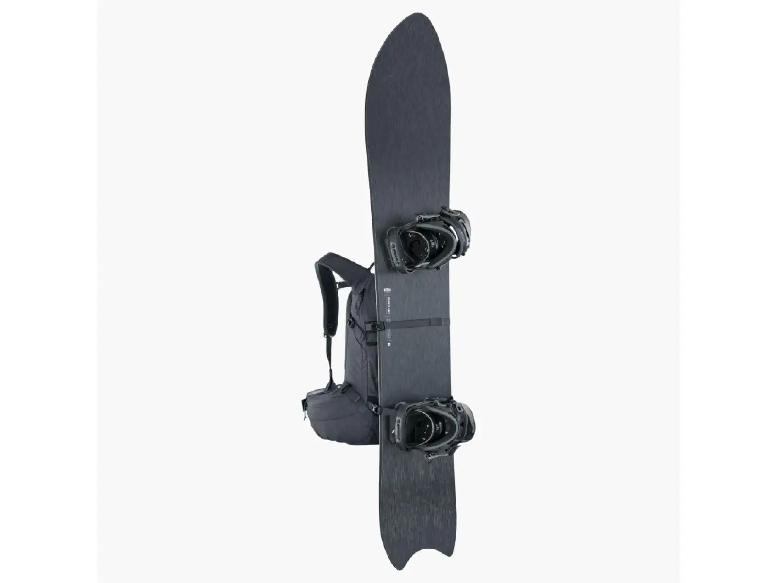 Evoc Line Pro 20 batoh Sand