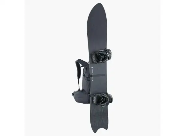 Evoc Line Pro 20 batoh Sand