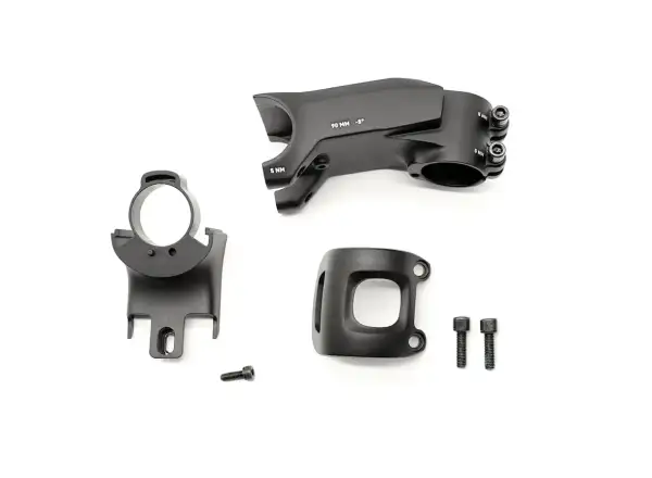 Focus C.I.S stem kit predstavec
