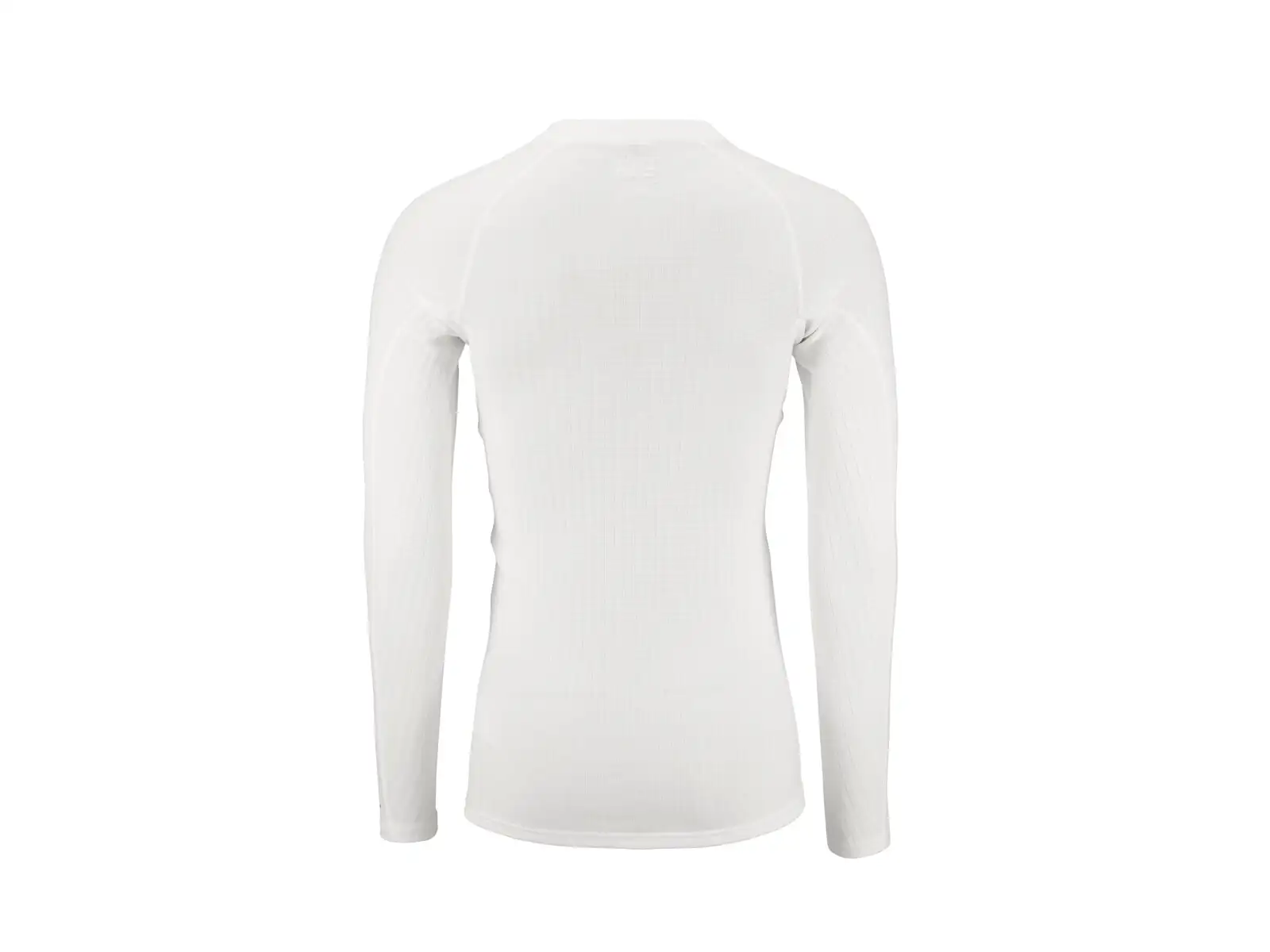 CRAFT Active Extreme X LS pánske tričko biela