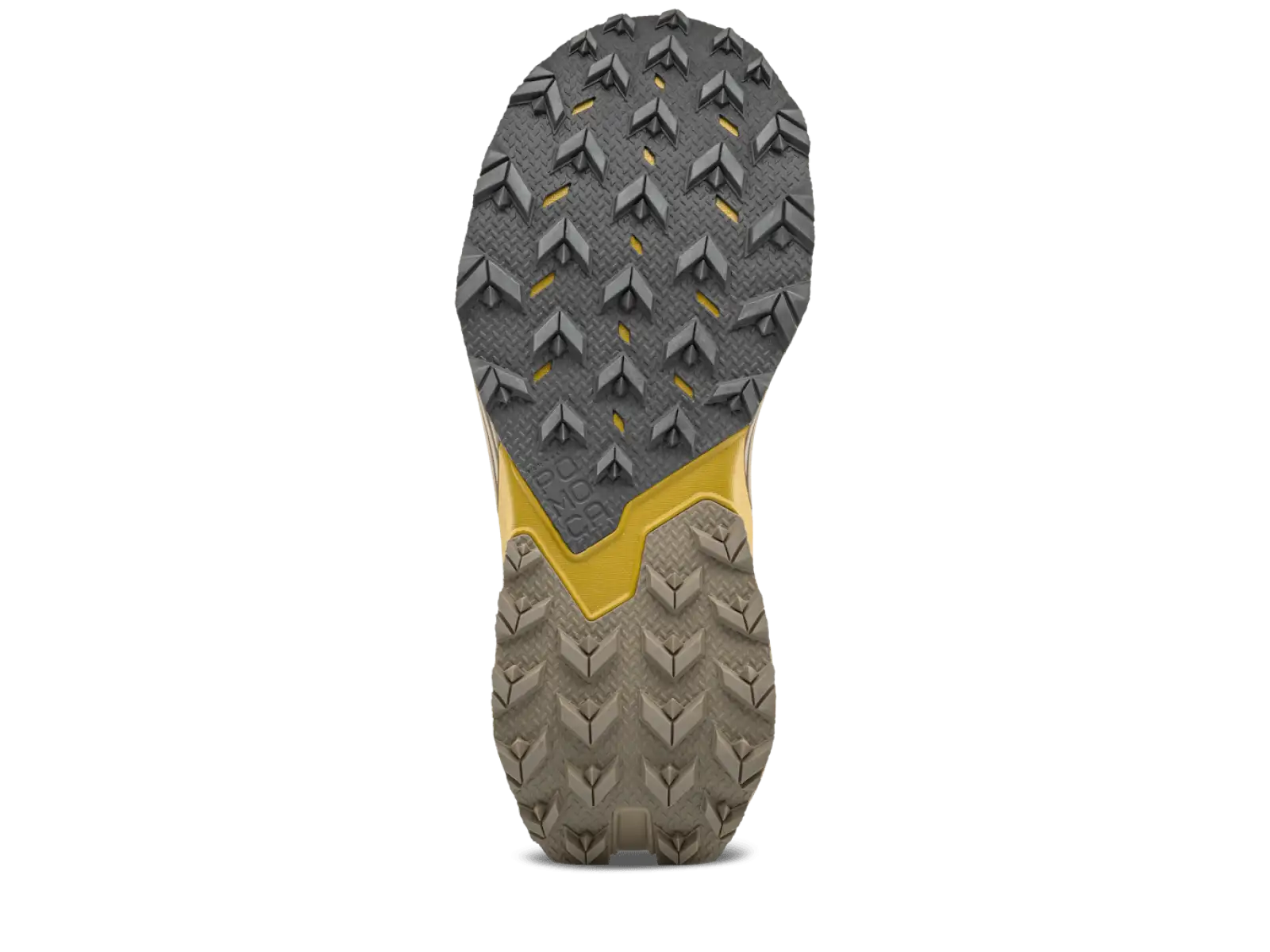 Salewa Pedroc 2 dámske topánky Oatmeal/Black Out
