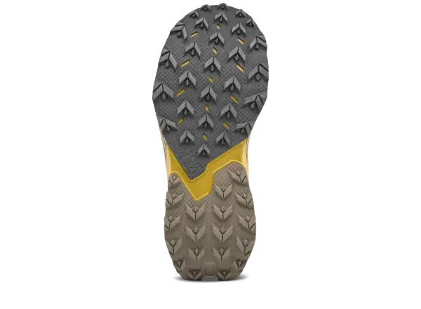 Salewa Pedroc 2 dámske topánky Oatmeal/Black Out