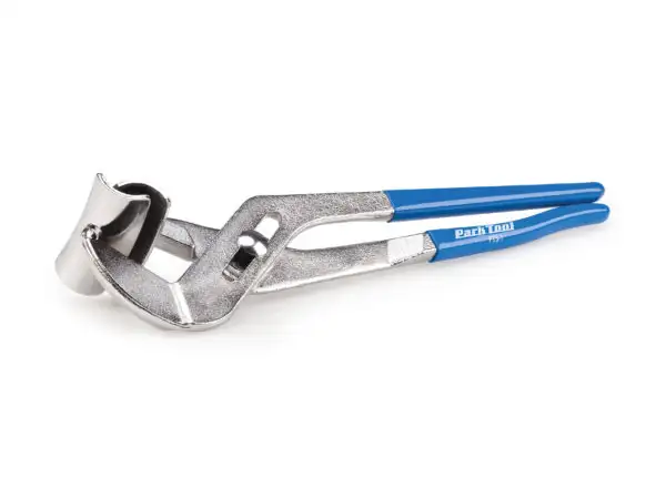 Park Tool PTS-1 kliešte na vyrovnávanie plášťa