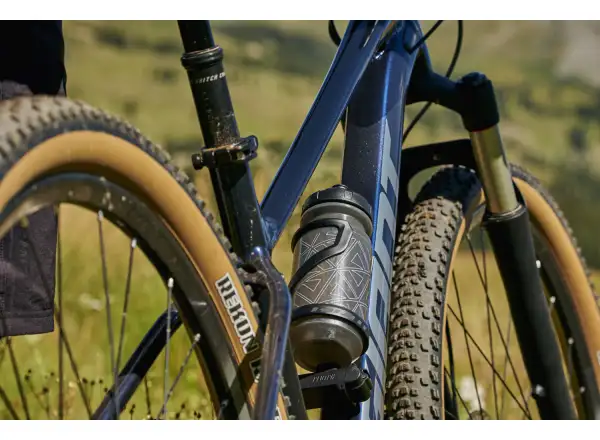 Giant Talon 0 horský bicykel (29" Ultra Navy)
