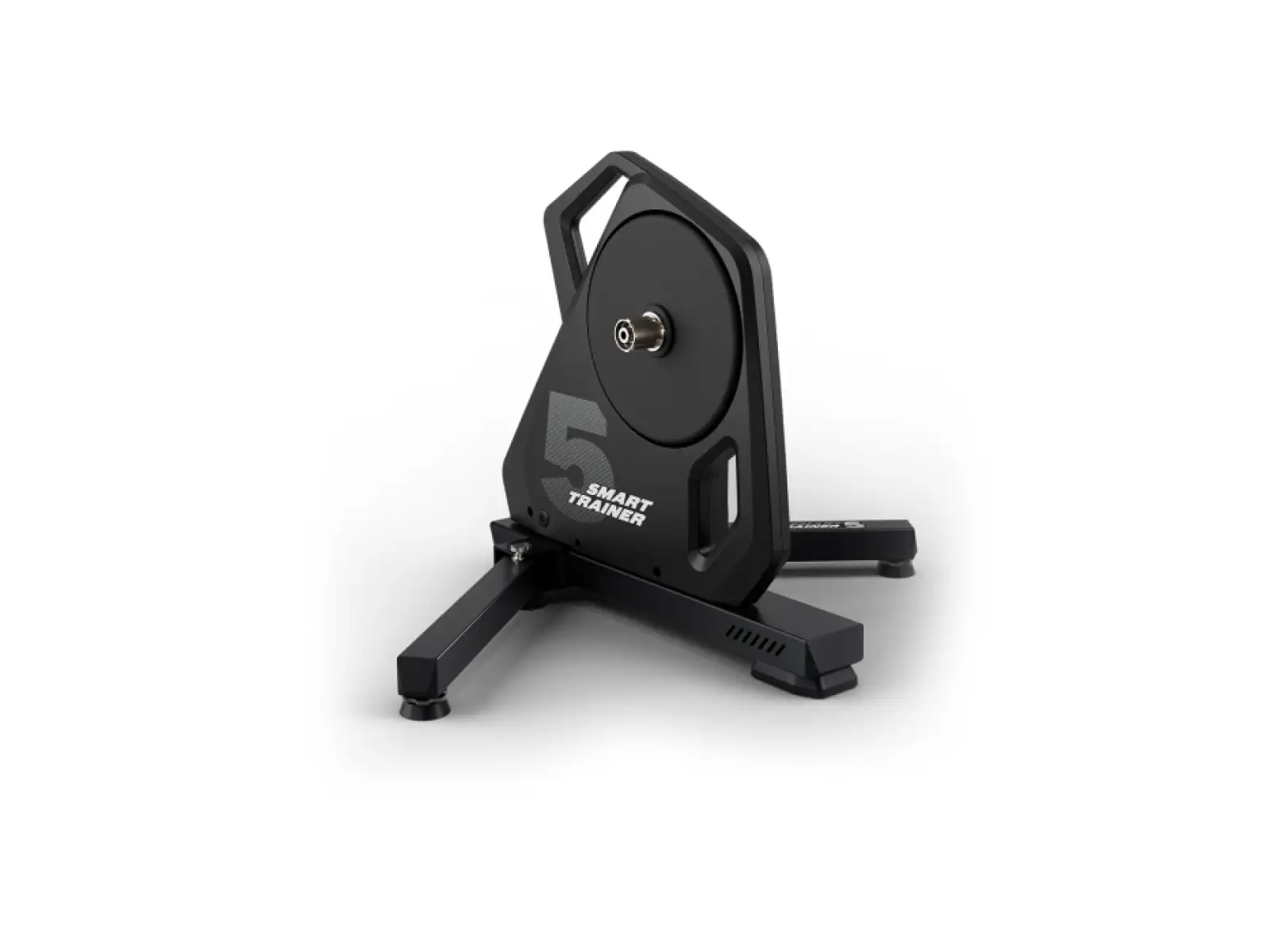 Magene T500 Smart Trainer trenažér
