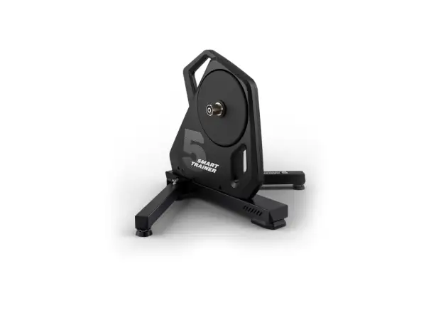 Magene T500 Smart Trainer trenažér