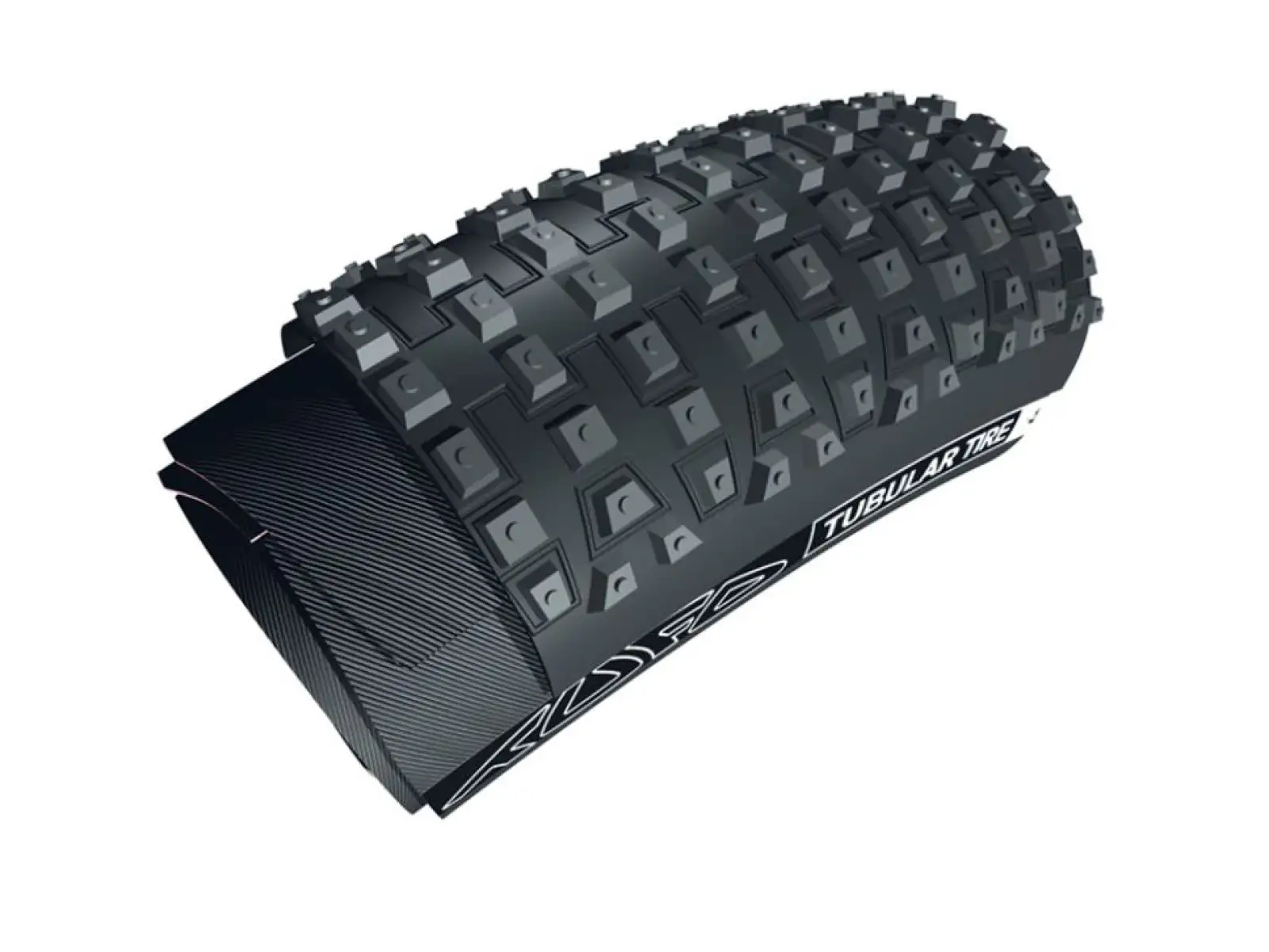Tufo XC4 SP 29" MTB galuska