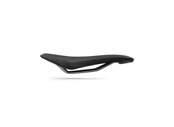 Fizik Terra Argo X5 160 mm sedlo čierna