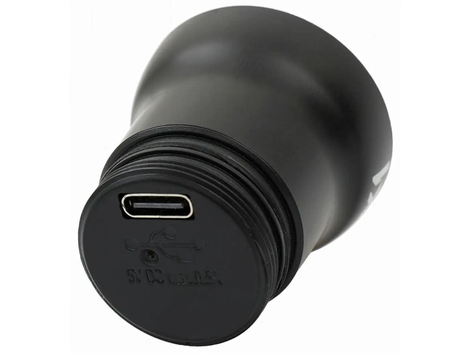 MAX1 Pop USB zadná blikačka