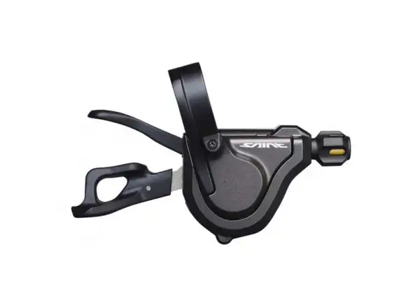 Shimano Saint SL-M820 radiaca páčka pravá