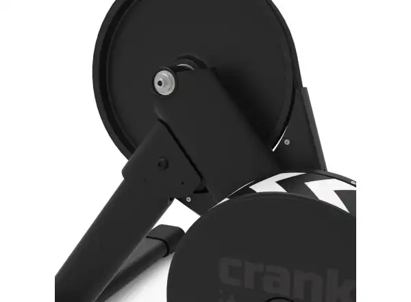 Wahoo KICKR CORE 2 smart trenažér