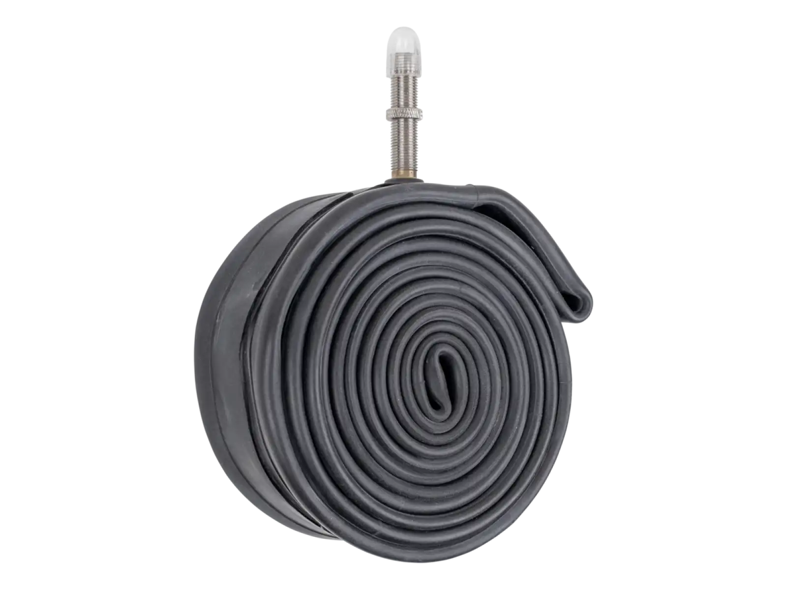 Schwalbe AIR PLUS 26" duša 40-62/559 AV13-AP 40mm