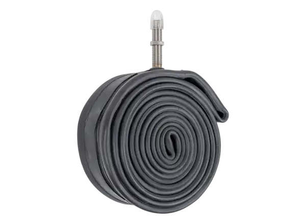 Schwalbe AIR PLUS 26" duša 40-62/559 AV13-AP 40mm