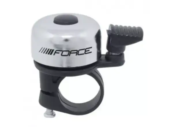 Force zvonček mini Fe paličkový