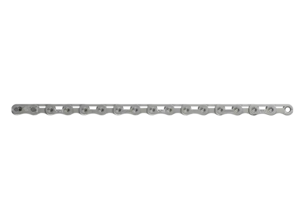 Sram Force E1 Flattop reťaz 118 článkov - Nebalené