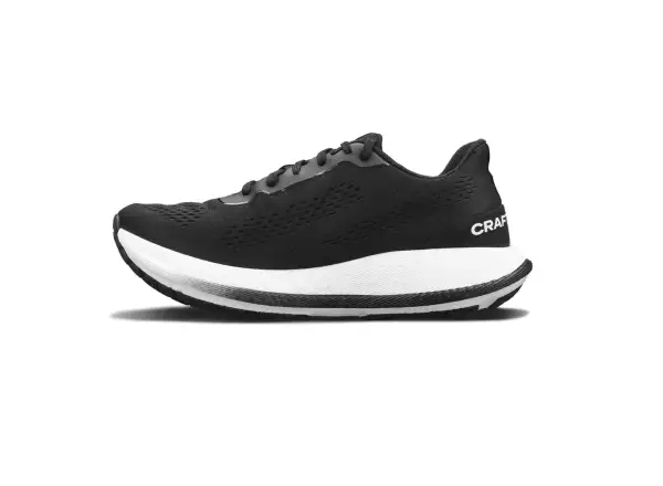 Craft Pacer dámske topánky čierna