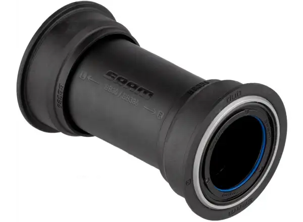 Sram DUB BB386 Road stredové zloženie